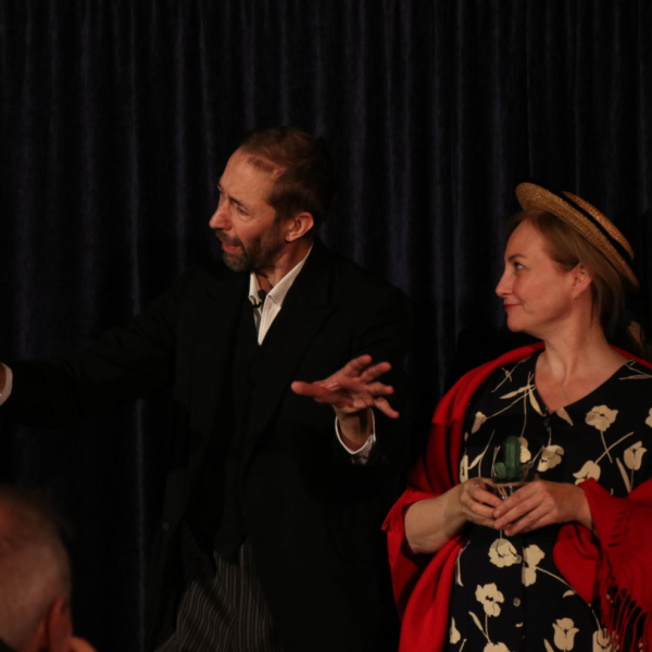 Capture d'écran 2025-11-17 142607