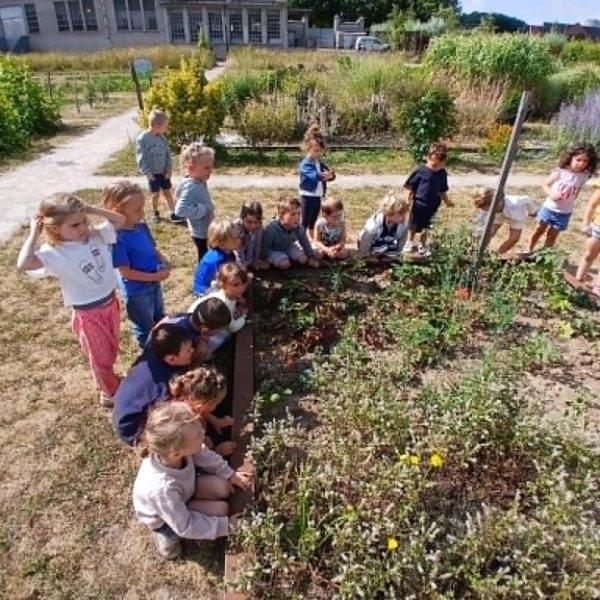 Centre Juillet 2026 2