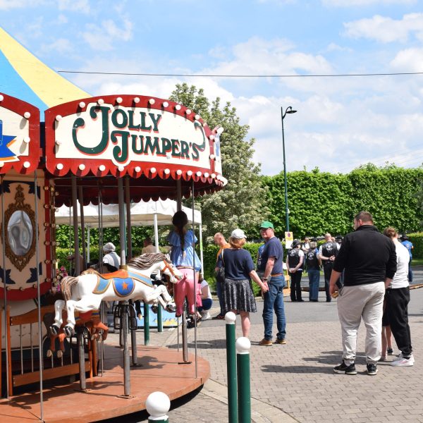 Fête de la nature 2026