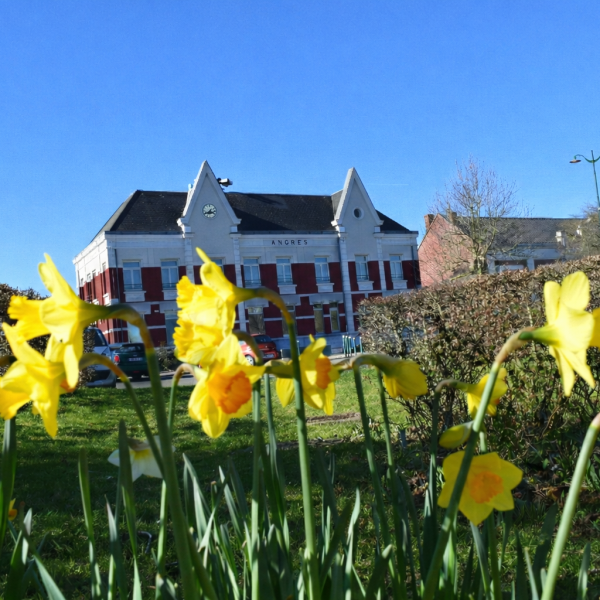 photo mairie 02-03-2026